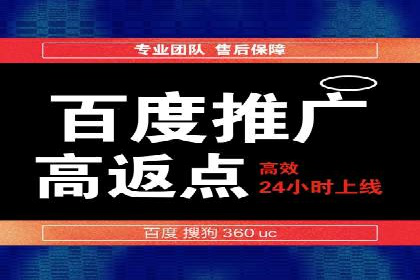 百度推广实战教程：多角度案例分析